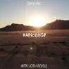 Sim Dane - Africa - Single