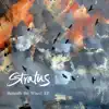 Stratus - Beneath the Wheel EP