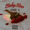 Dmca - Baby Boo - Single